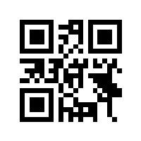 qr_code