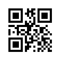 qr_code