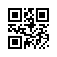qr_code
