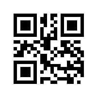 qr_code