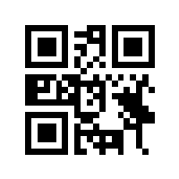 qr_code