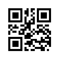 qr_code
