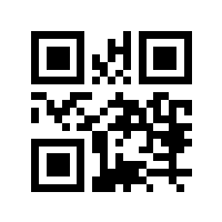 qr_code