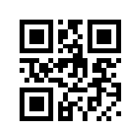 qr_code