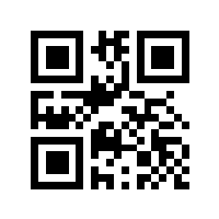 qr_code
