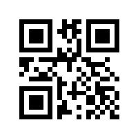 qr_code