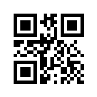 qr_code