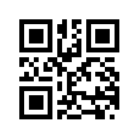 qr_code