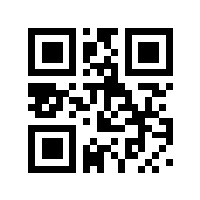 qr_code
