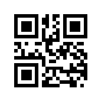 qr_code