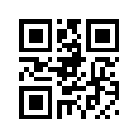 qr_code