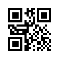 qr_code