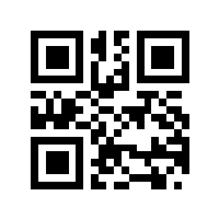 qr_code