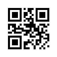 qr_code