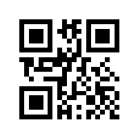 qr_code