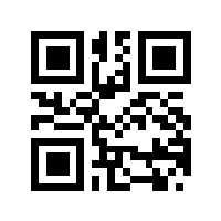 qr_code