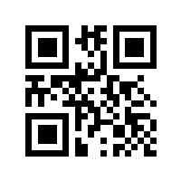 qr_code