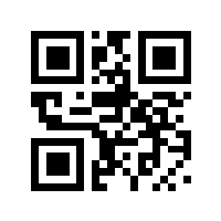 qr_code