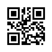 qr_code