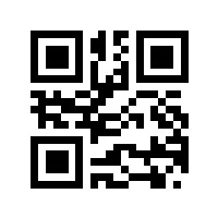 qr_code