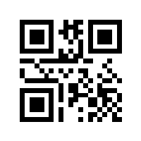 qr_code