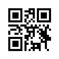 qr_code