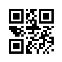 qr_code