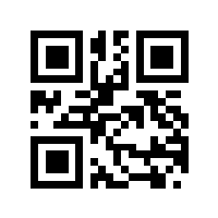 qr_code