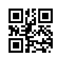 qr_code