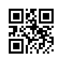 qr_code
