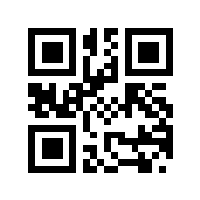 qr_code