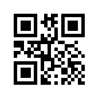 qr_code