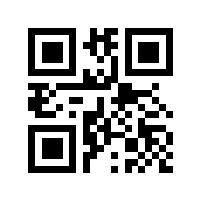 qr_code
