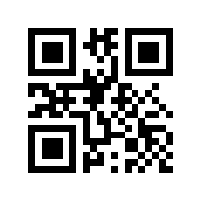 qr_code