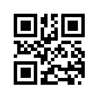 qr_code