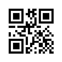 qr_code