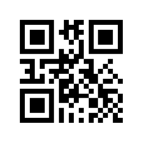qr_code