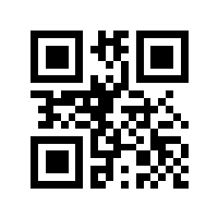 qr_code