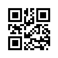 qr_code