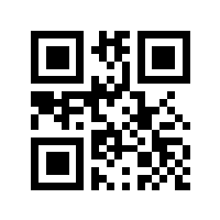 qr_code