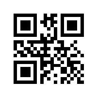 qr_code