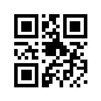 qr_code