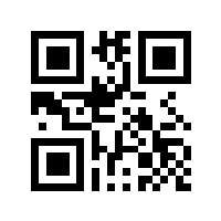 qr_code