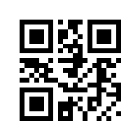 qr_code