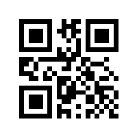 qr_code
