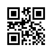 qr_code
