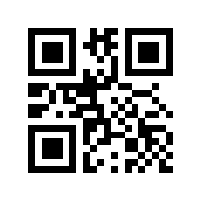 qr_code