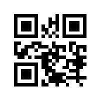 qr_code