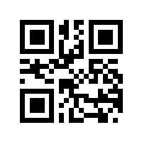 qr_code