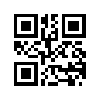 qr_code